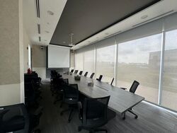 INNOVATE 360 (D22), Factory #522937971